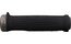 Ergon GDH Slim Griffe