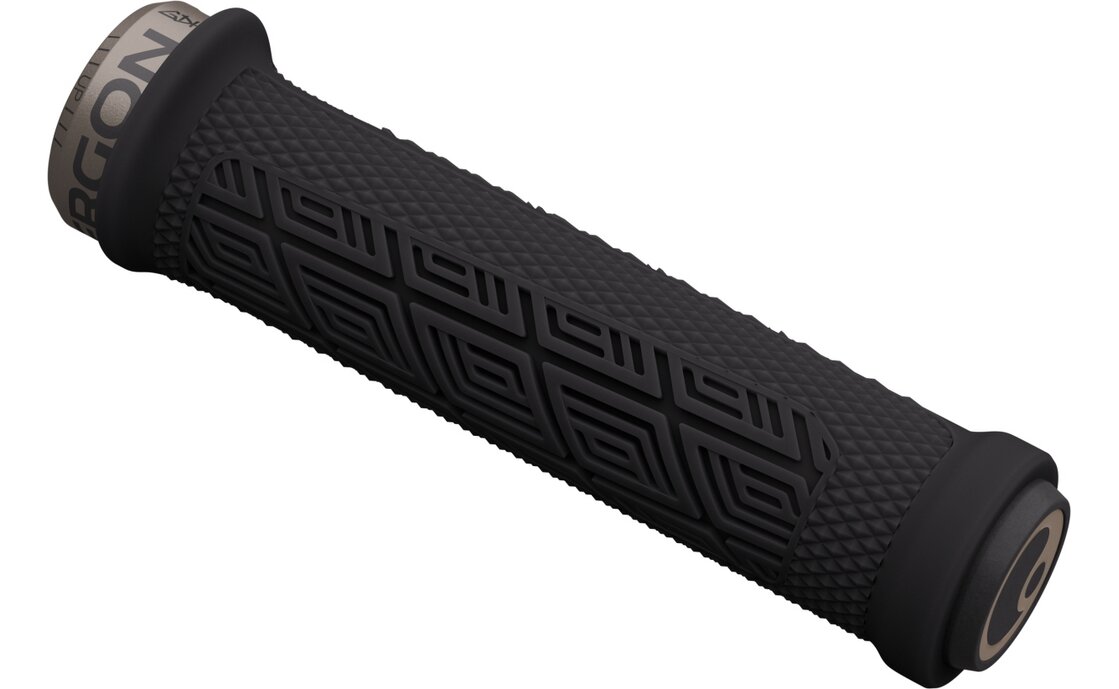 Ergon GDH Slim Griffe