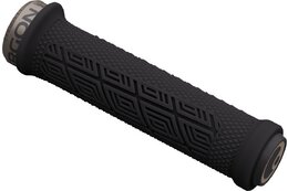 Ergon GDH Slim Griffe