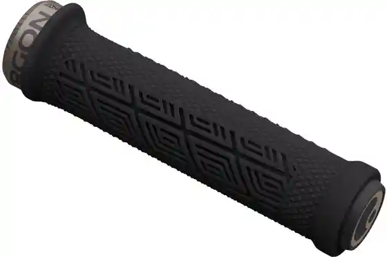 Gummi - Fahrradgriffe - Ergon GDH Slim Griffe