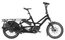 Tern GSD P00 - 500 Wh - 20 Zoll - Longtail