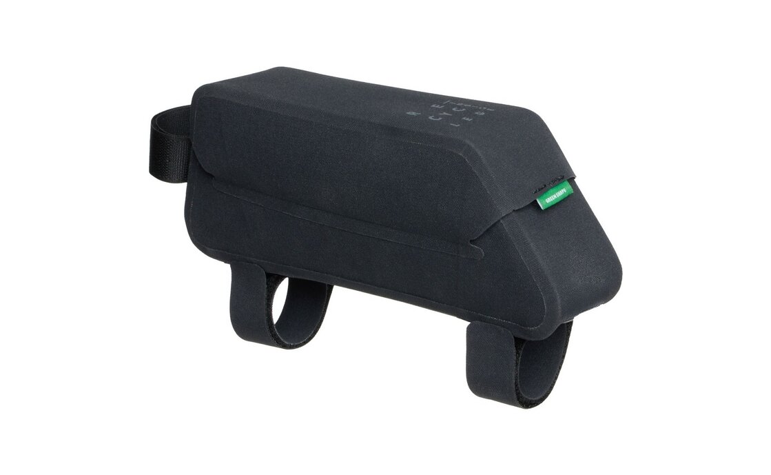 Vaude Trailtop Tube 1L