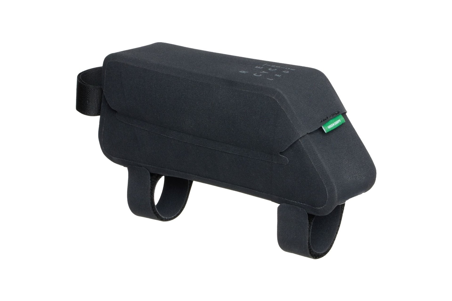 Vaude Trailtop Tube 1L