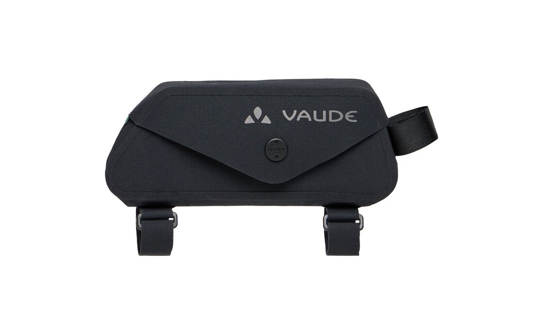 Vaude Trailtop Tube 1L