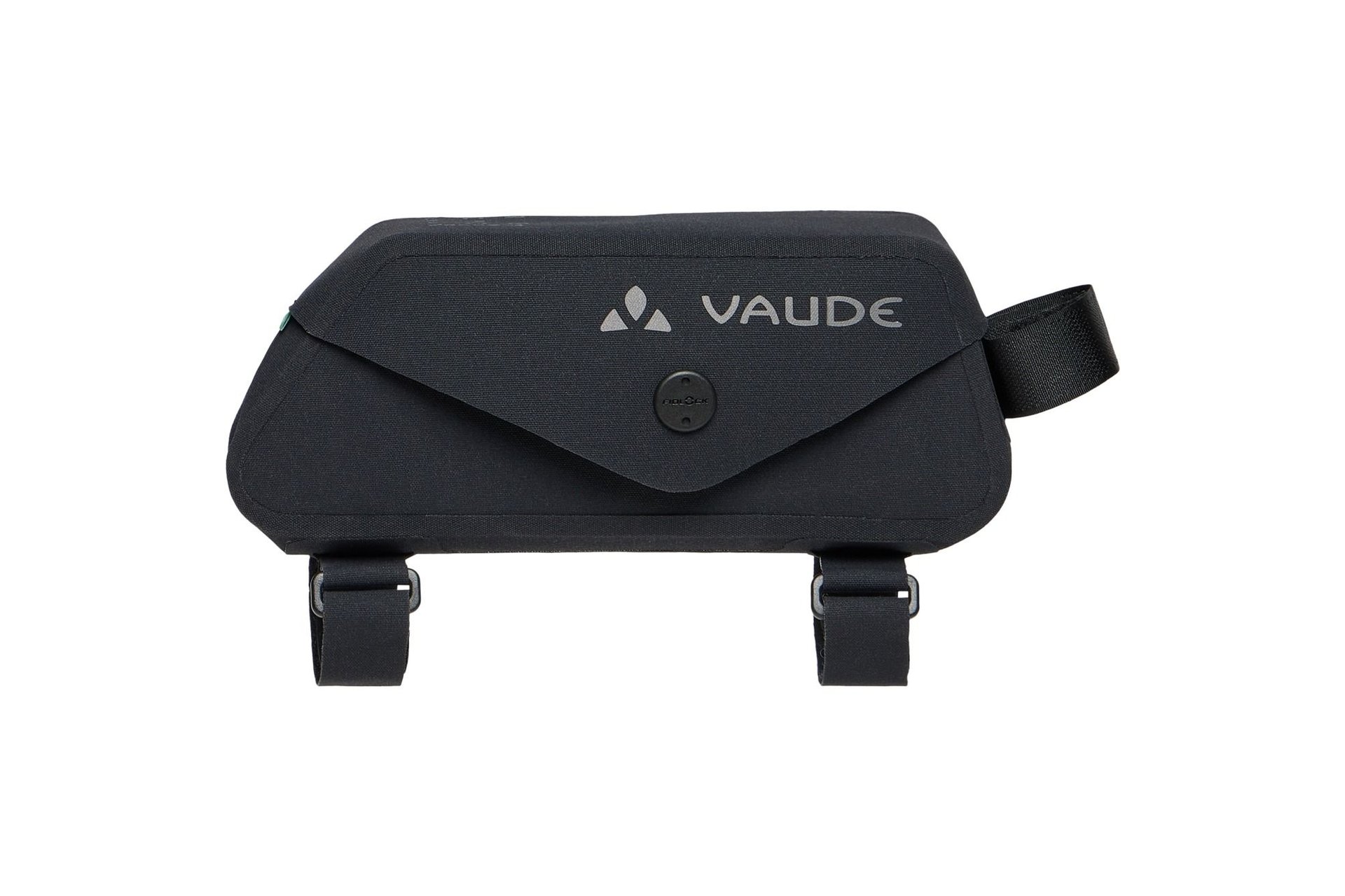 Vaude Trailtop Tube 1L