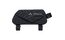 Vaude Trailtop Tube 1L