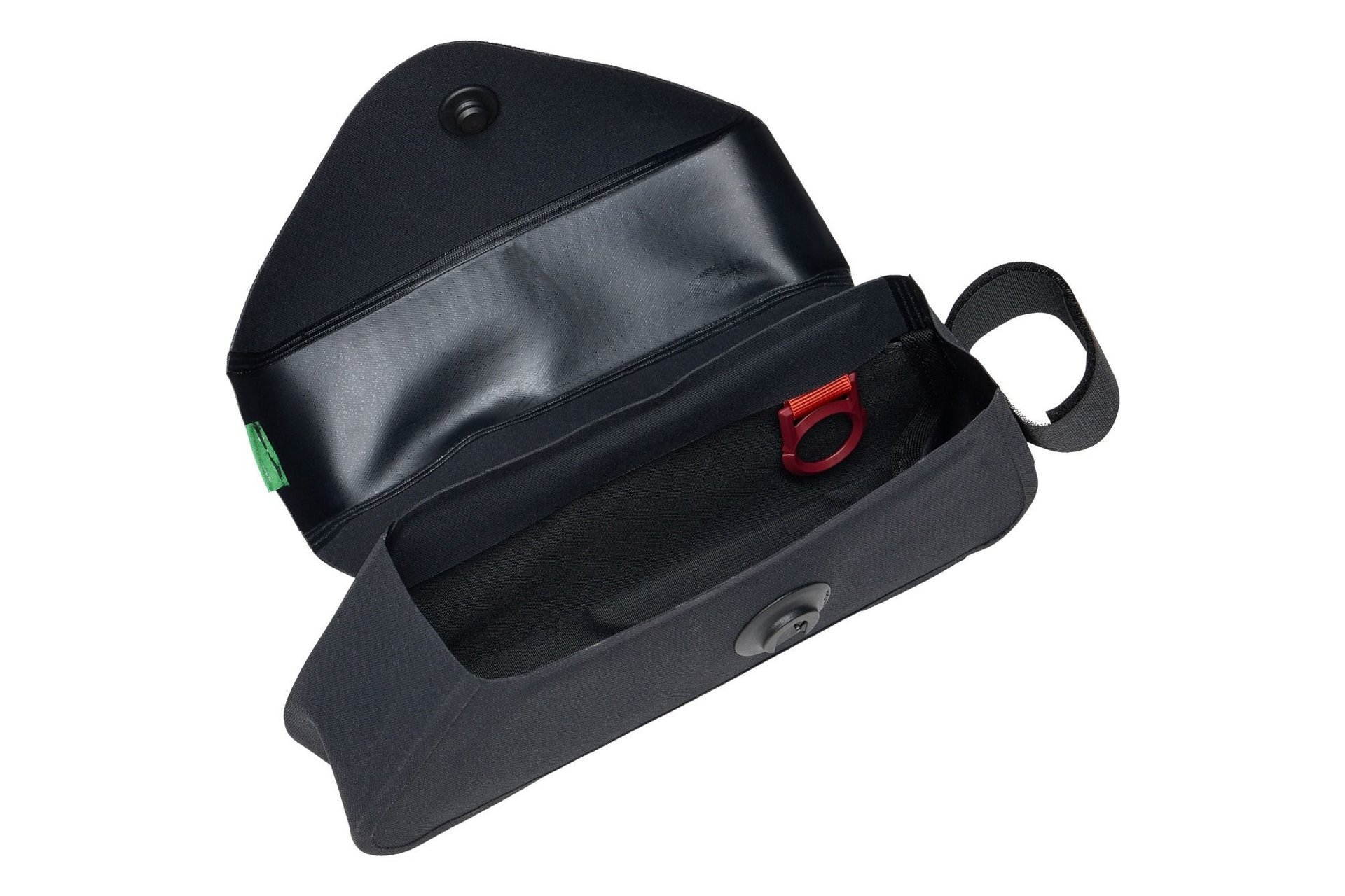 Vaude Trailtop Tube 1L