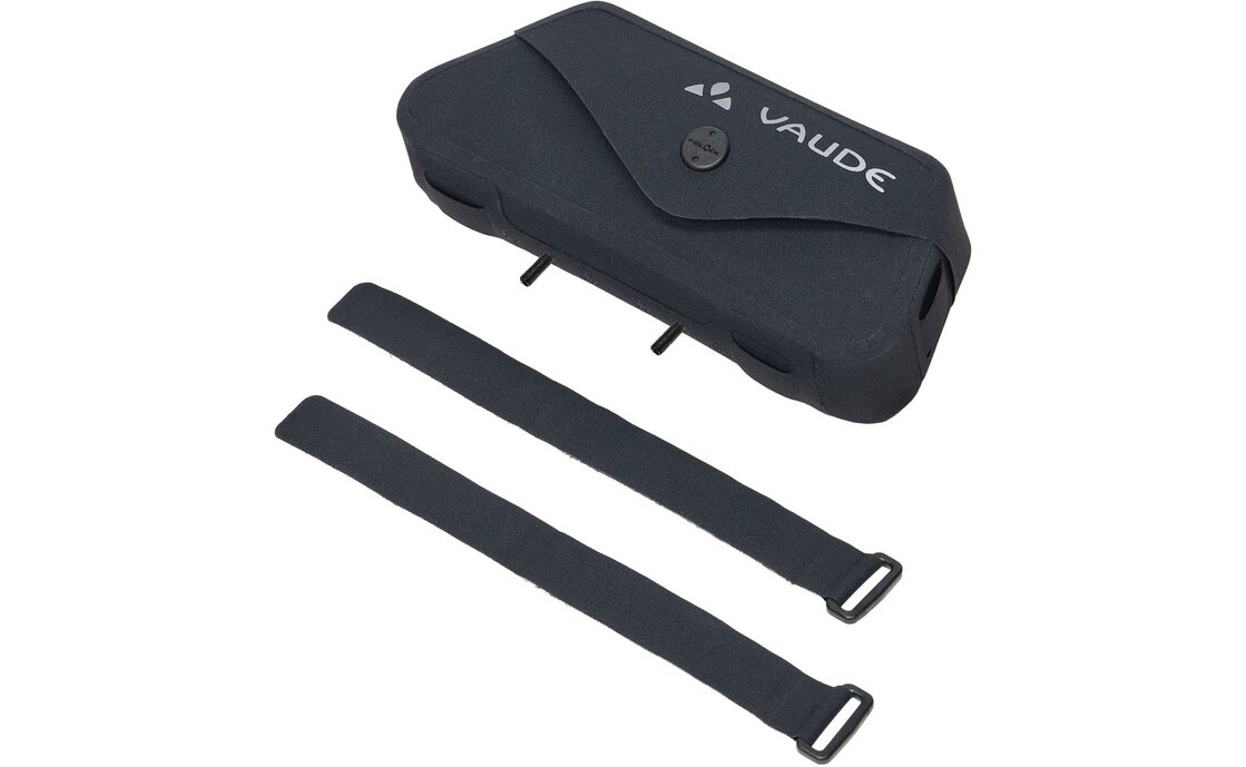 Vaude Trailtop Tube 1L