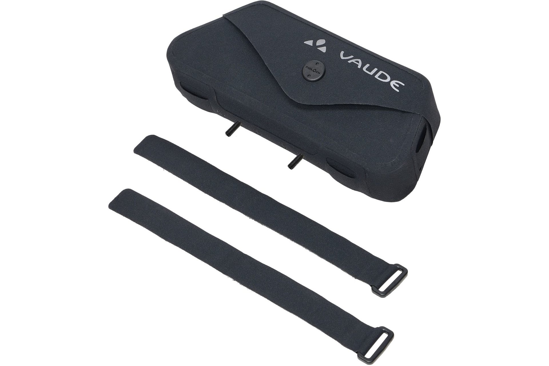 Vaude Trailtop Tube 1L