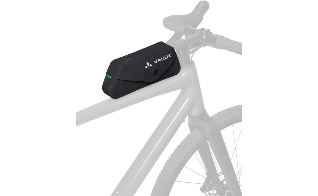 Vaude Trailtop Tube 1L