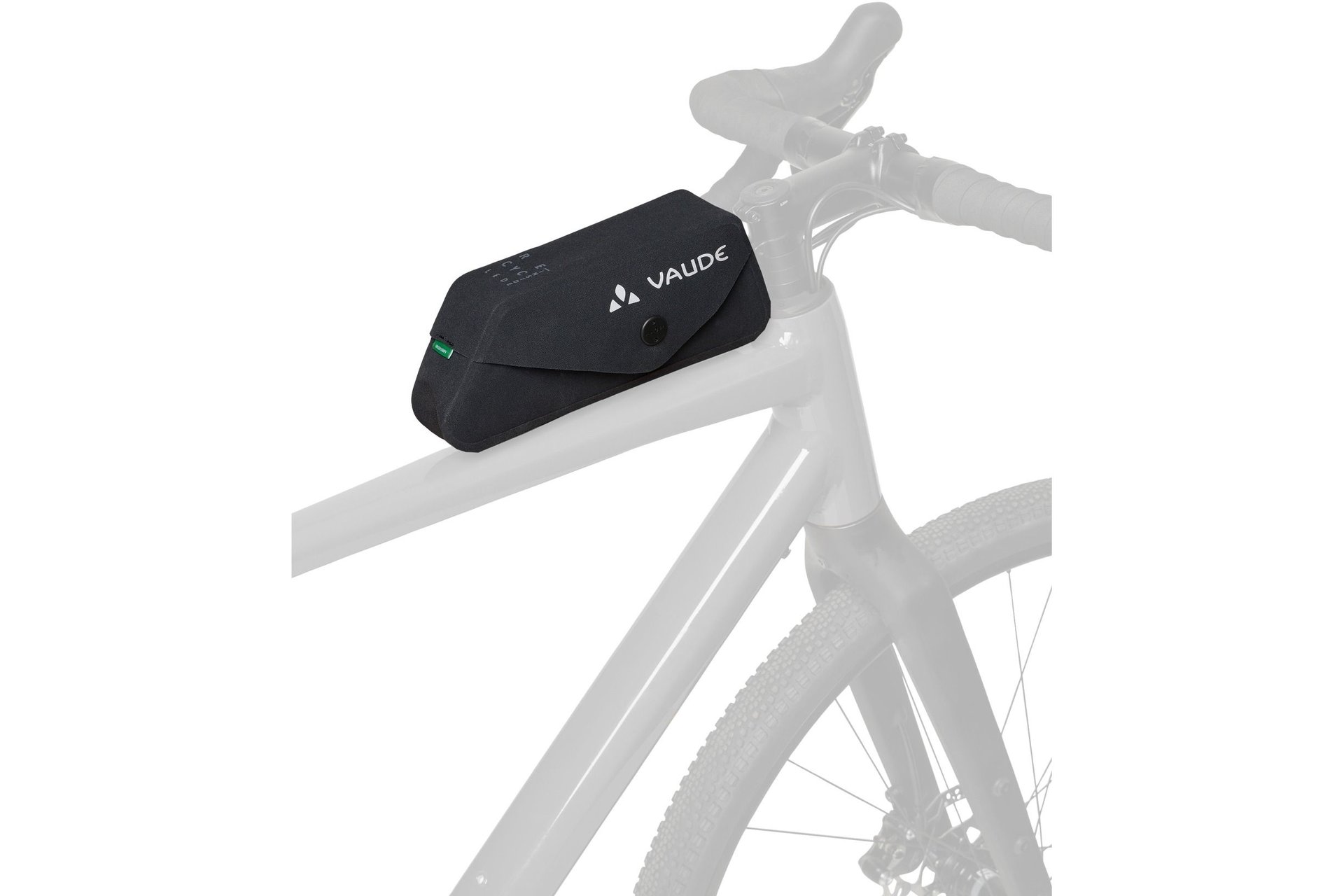 Vaude Trailtop Tube 1L