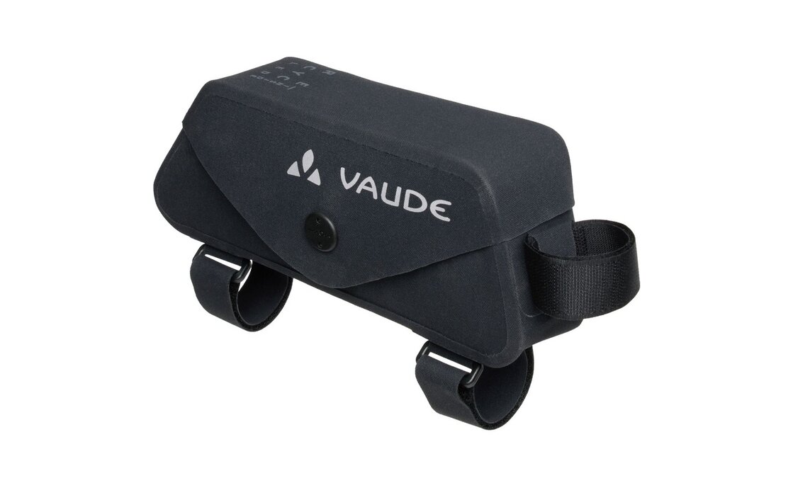 Vaude Trailtop Tube 1L