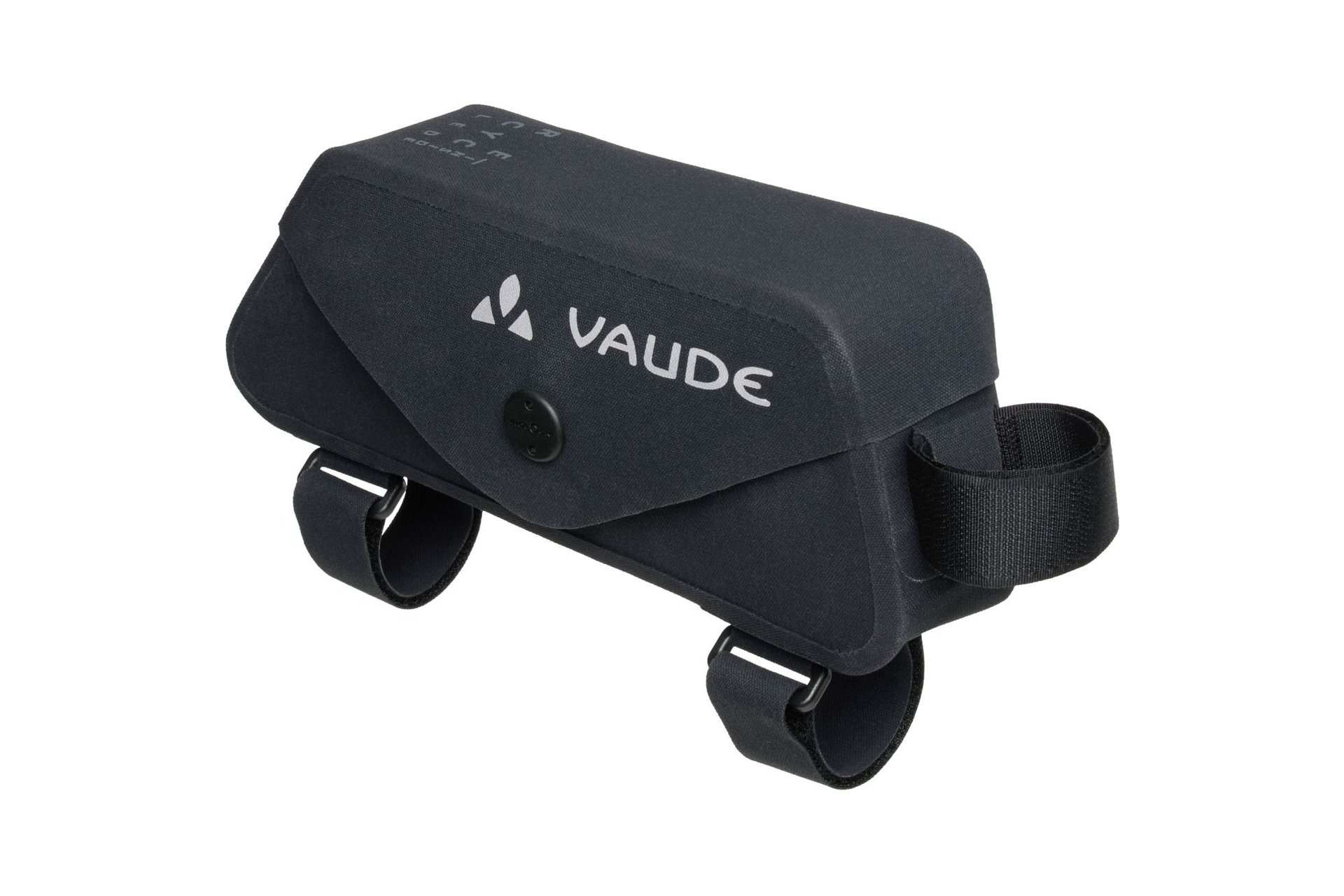 Vaude Trailtop Tube 1L