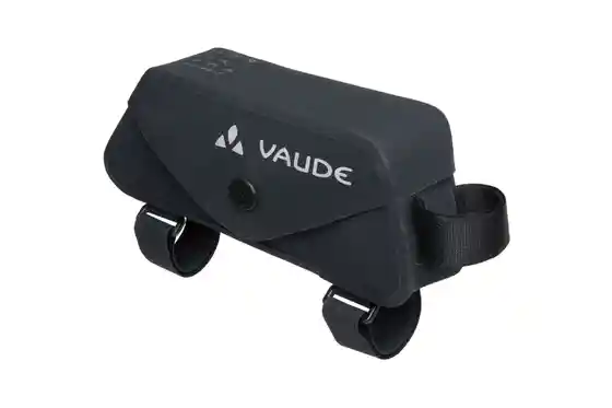 Rahmentaschen - Vaude Oberrohr-Handytasche 1L