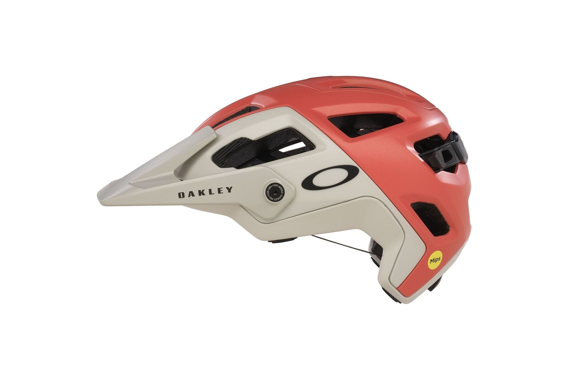 Oakley DRT5 Maven