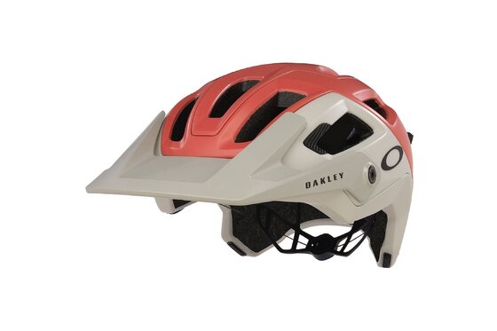 Fahrradhelme - Oakley DRT5 Maven