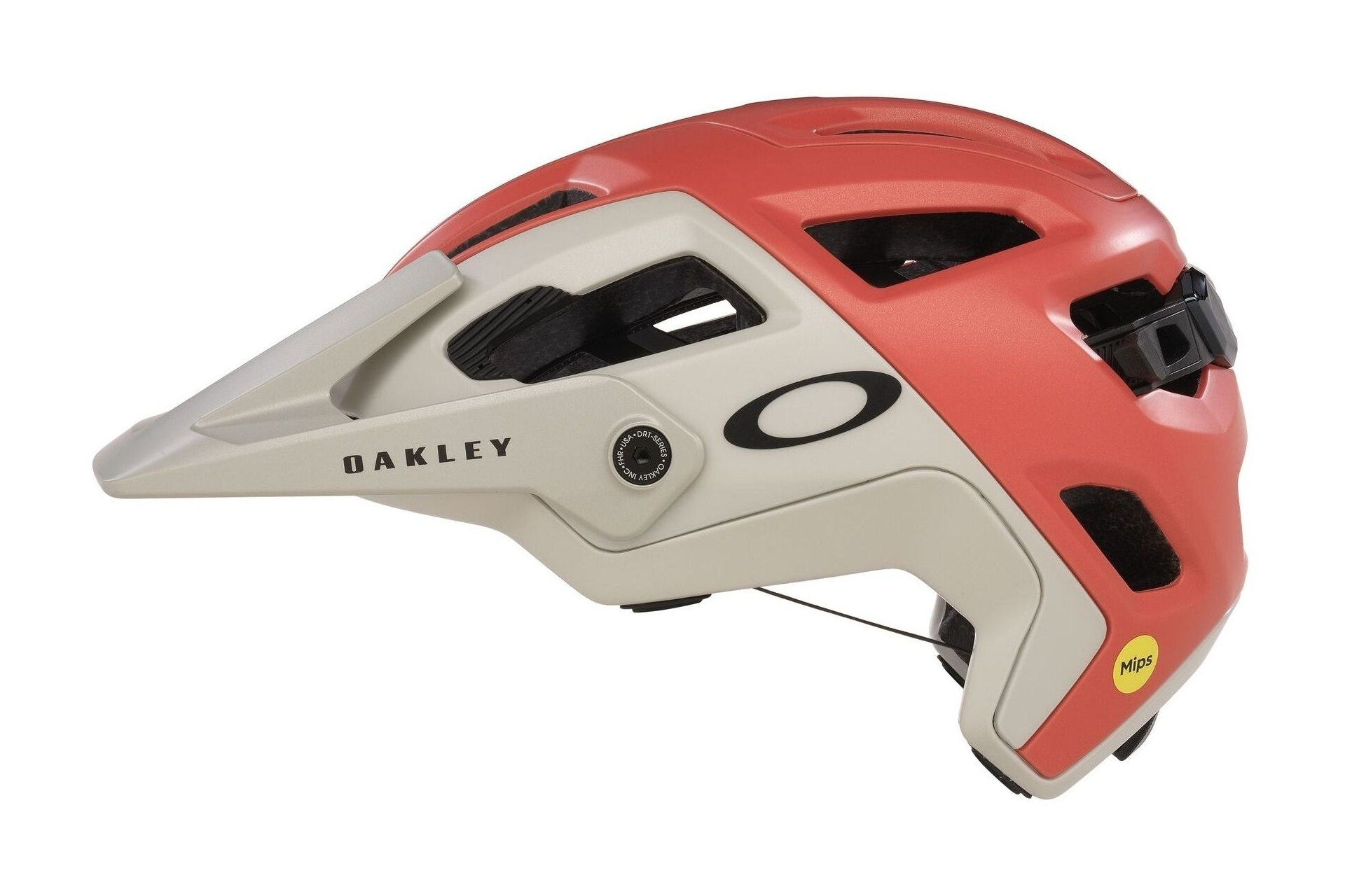 Oakley DRT5 Maven