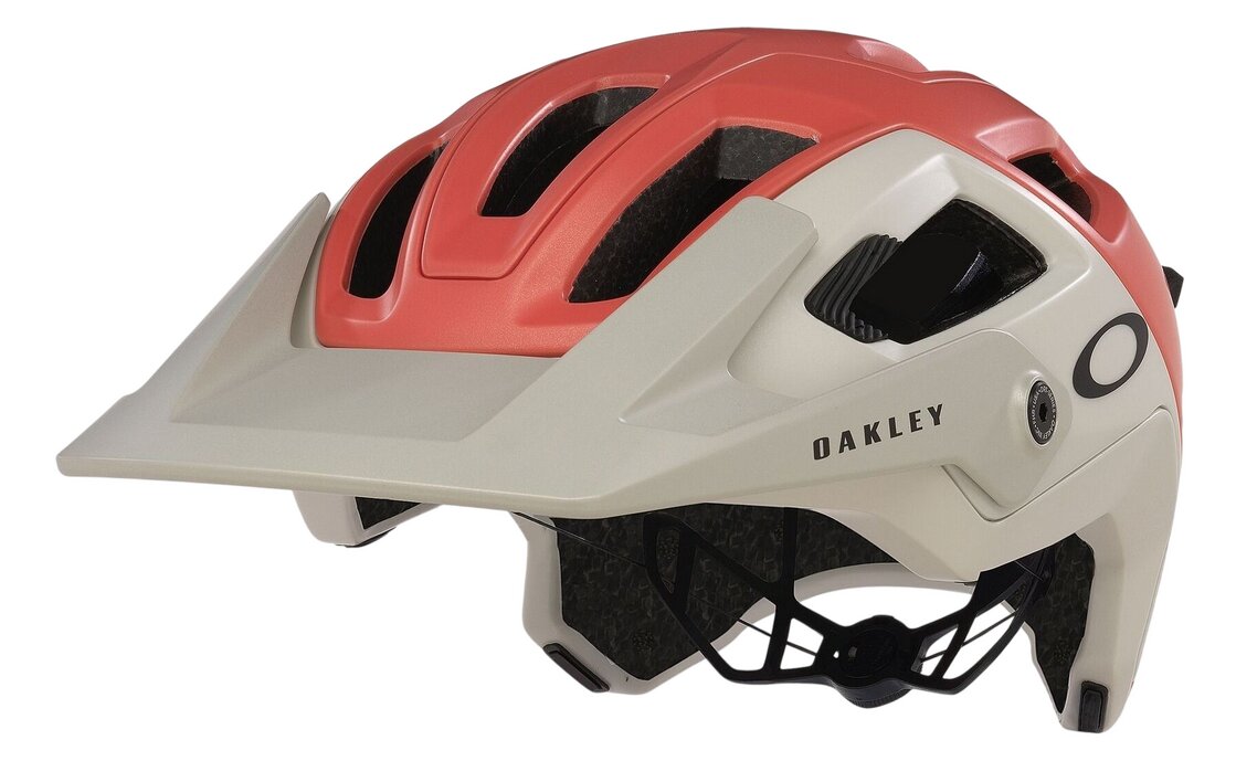 Oakley DRT5 Maven