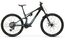 Megamo Reason AL 05 - 800 Wh - 29 Zoll - Fully
