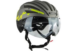 Casco SPEEDairo