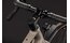 Cube Nuroad ONE FE - 28 Zoll - Diamant - 2027