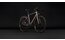Cube Nuroad ONE FE - 28 Zoll - Diamant - 2027