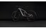 Cube Stereo Hybrid ONE44 SLX 800 - 800 Wh - 29 Zoll - Fully