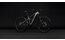 Cube Stereo Hybrid ONE44 SLX 800 - 800 Wh - 29 Zoll - Fully