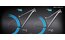 Cube Access WS - 27,5 Zoll - Diamant - Aktion