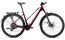 Orbea Kemen MID 30 - 540 Wh - 29 Zoll - Damen Sport - Aktion
