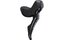 Shimano Schalt-/Bremshebel 105 ST-R7020 für Scheibenbremse