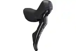 Shimano Schalt-/Bremshebel 105 ST-R7020 für Scheibenbremse