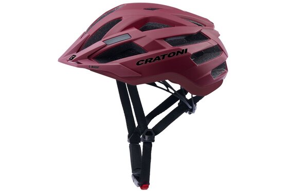 Cratoni - Cratoni C-Boost
