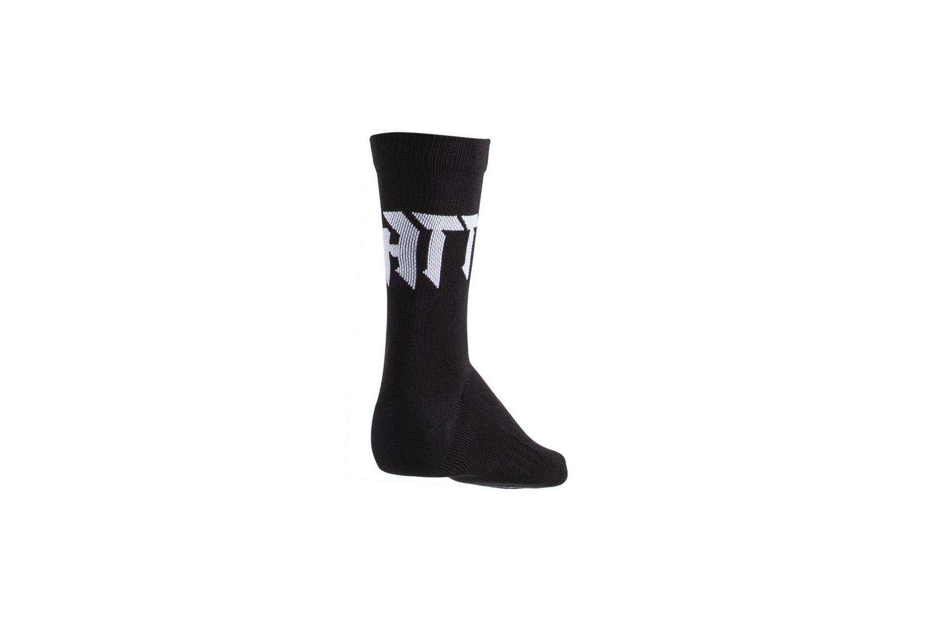 Leatt MTB Socks