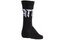 Leatt MTB Socks