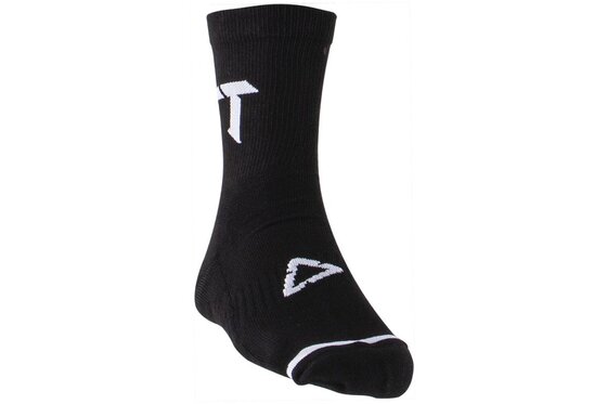 Leatt - Leatt MTB Socks
