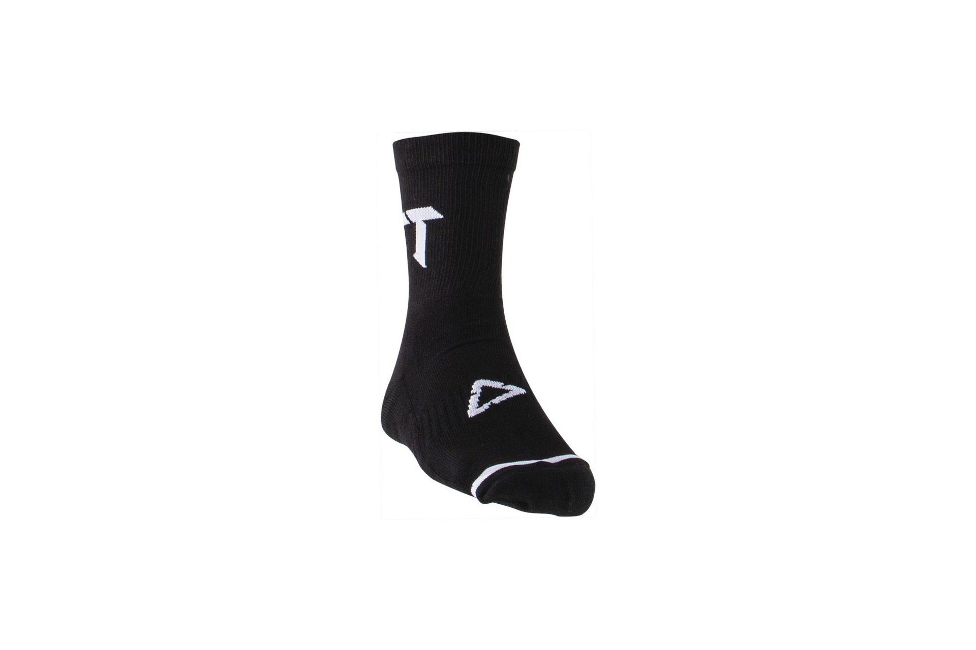 Leatt MTB Socks