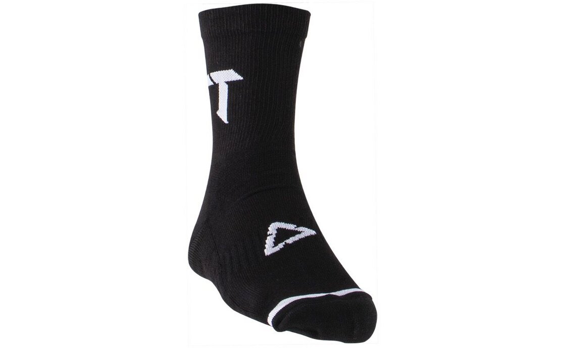 Leatt MTB Socks