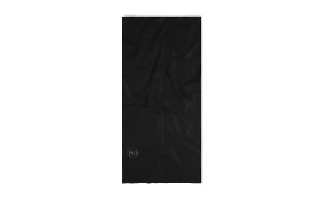 Buff Original EcoStretch Multifunktionstuch