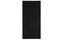 Buff Original EcoStretch Multifunktionstuch