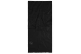 Buff Original EcoStretch Multifunktionstuch
