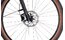Cube Nuride Hybrid Performance 625 Allroad - 625 Wh - 28 Zoll - Diamant - 2024