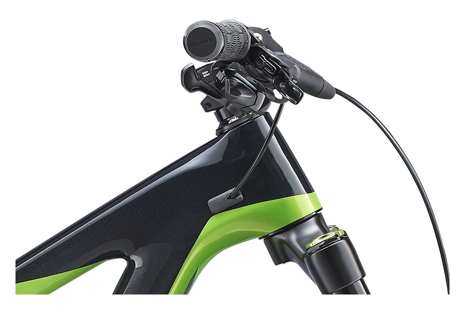 giant reign advanced 1 2019