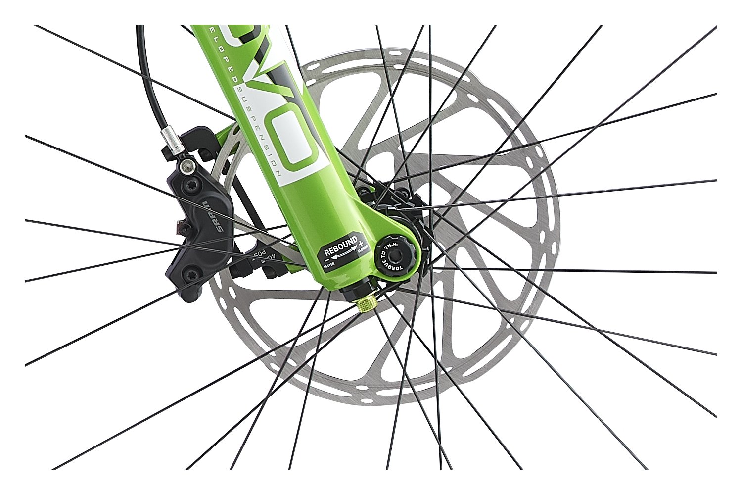 giant reign advanced 1 fahrrad xxl