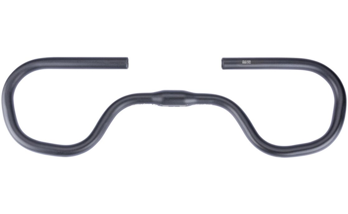 Ergotec Contest Multifunktionslenker 585mm/31,8mm