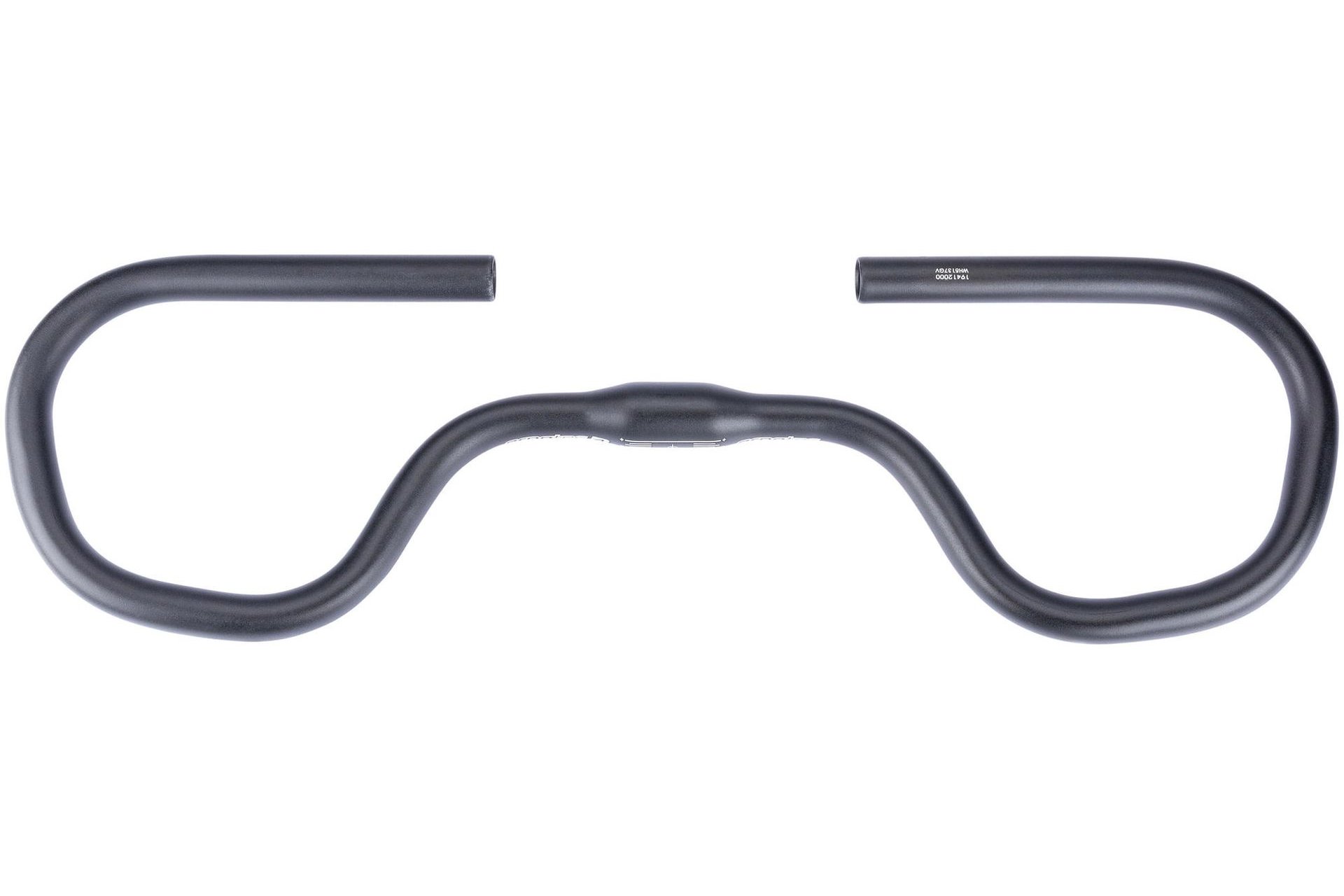 Ergotec Contest Multifunktionslenker 585mm/31,8mm