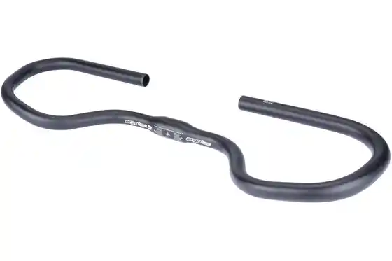 XXL Sale % - Ergotec Contest Multifunktionslenker 585mm/31,8mm