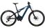 Wilier Karga Comp - 720 Wh - 29 Zoll - Fully