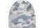 Buff Polar Prints Beanie