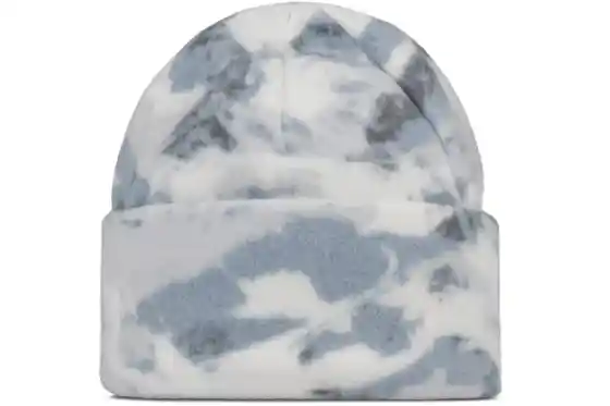 Bekleidungszubehör - Buff Polar Prints Beanie